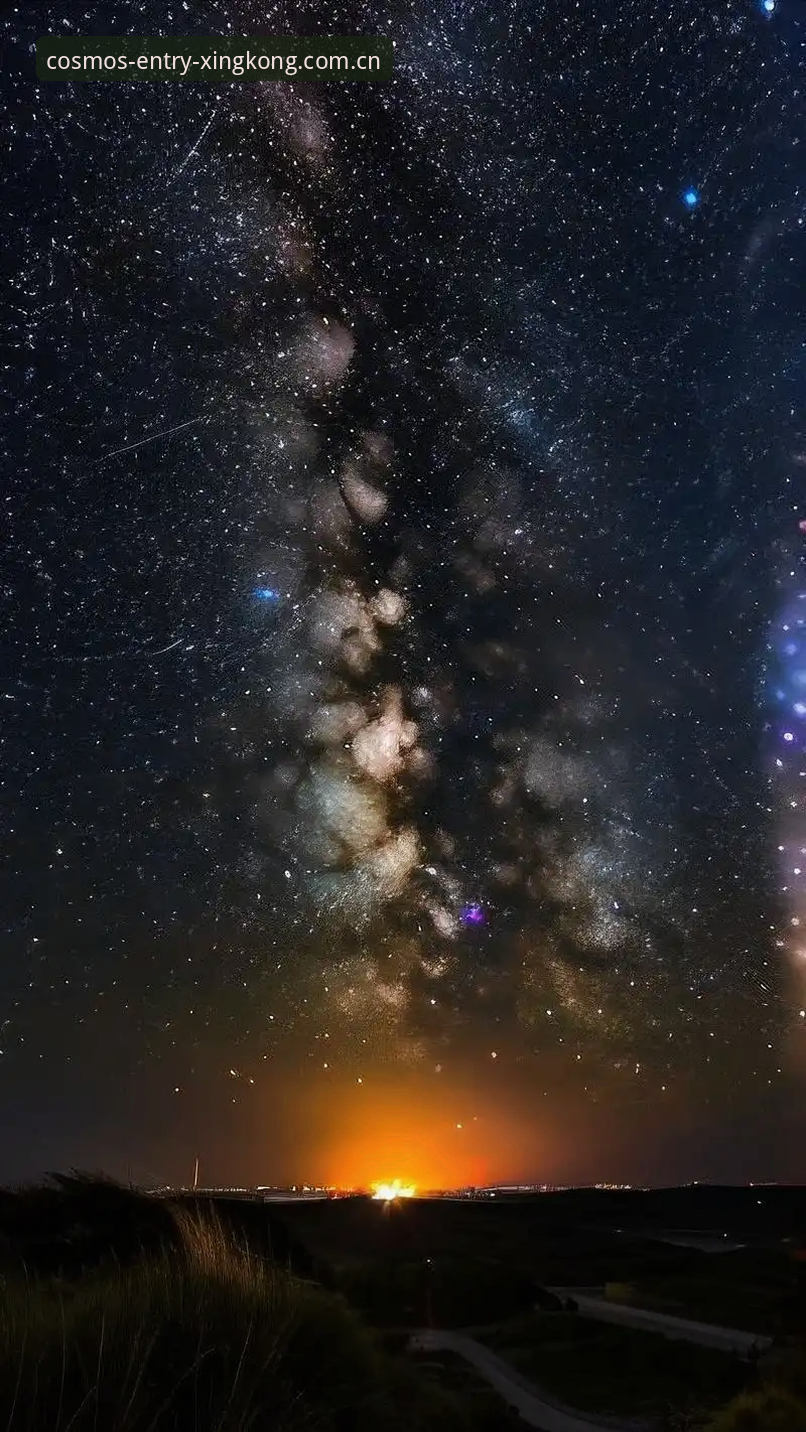星空入口兼容问题 星空入口兼容问题最新动态:苹果与电脑端访问障碍的破解路径与实测反馈