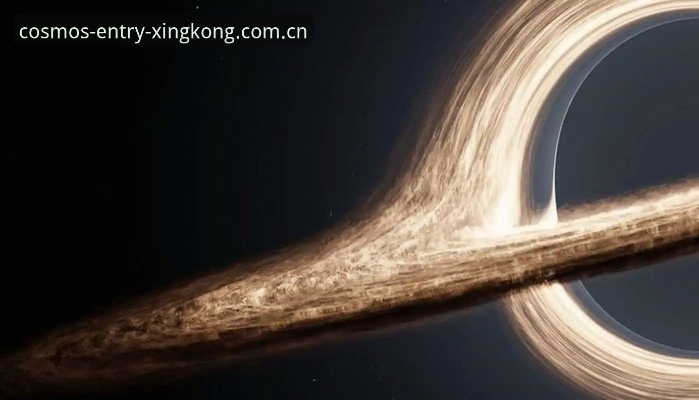 星空入口解决失败 vs 成功接入：三次版本迭代的数据对比与实操指南