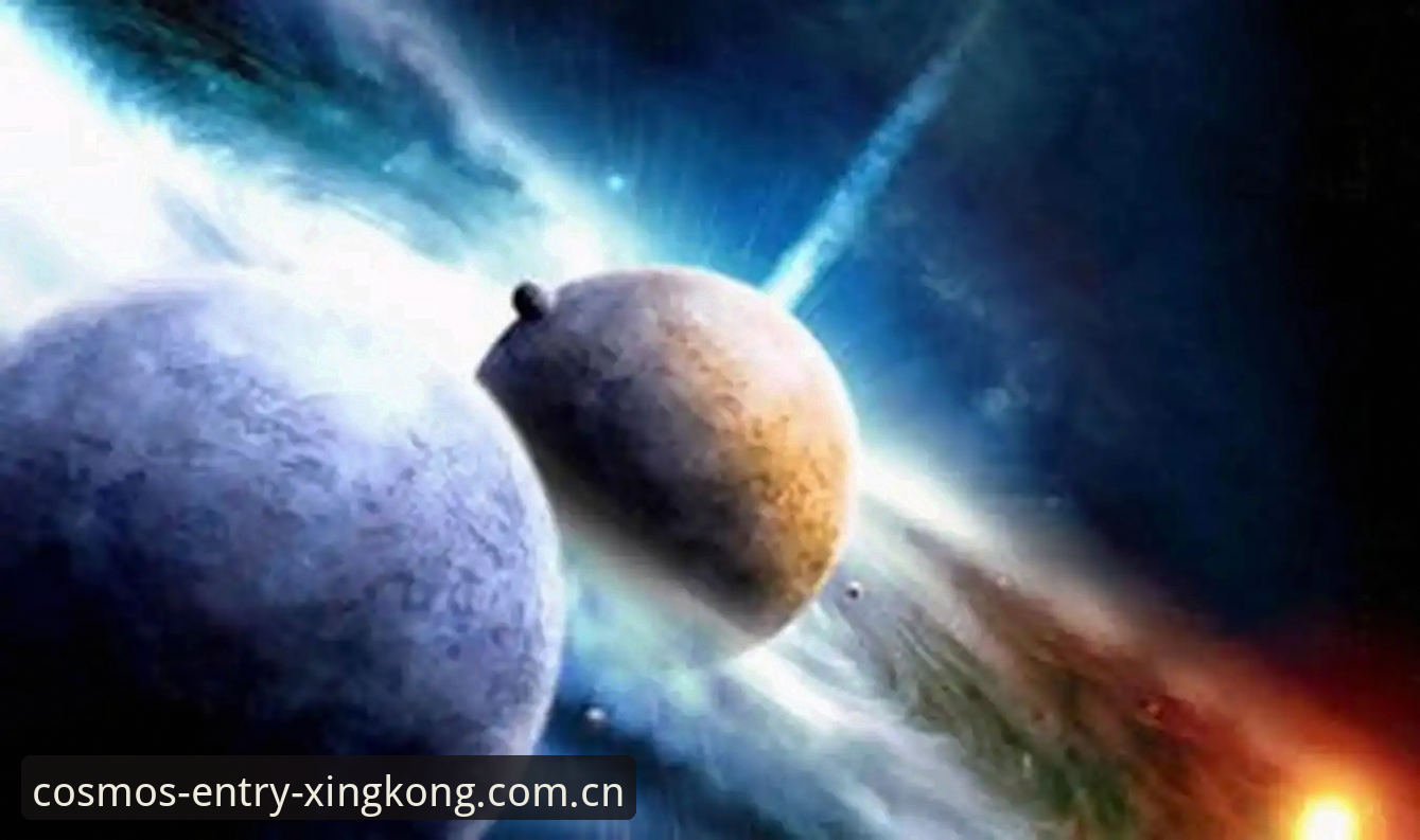 揭秘星空入口协议版本调整：你不知道的兼容性真相与最优选择