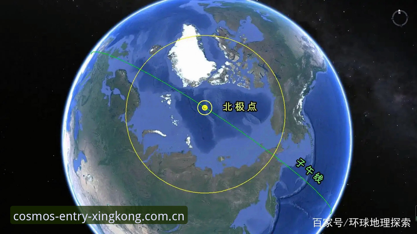 3个关键环节：星空入口苹果下载对比中的常见误区和正确操作