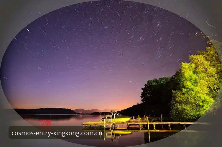 星空入口TM7E实测：老用户吴哥踩过的坑，你完全可以绕开