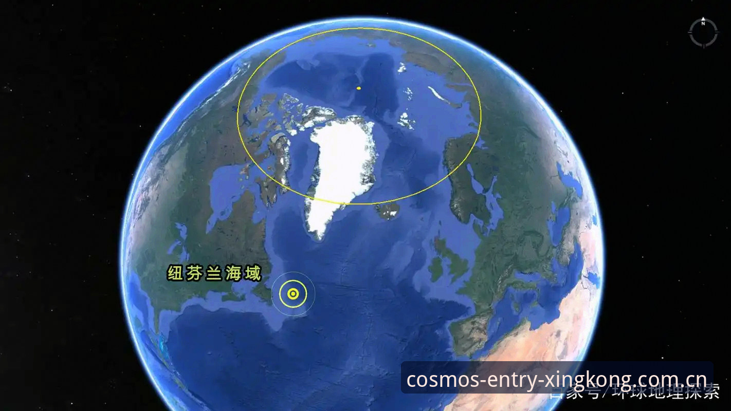 3个关键环节：星空入口苹果下载对比中的常见误区和正确操作