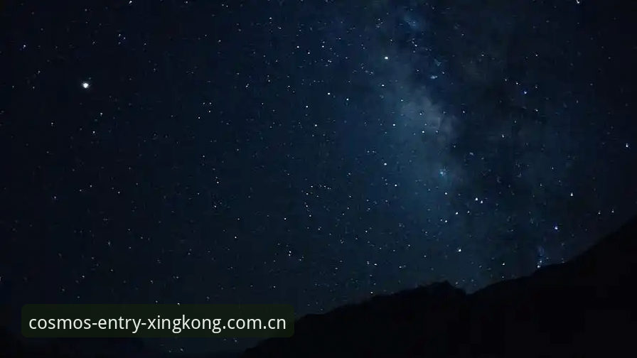 圈内人实测分享：星空入口怎么下载？几个关键细节决定你能不能稳定进去