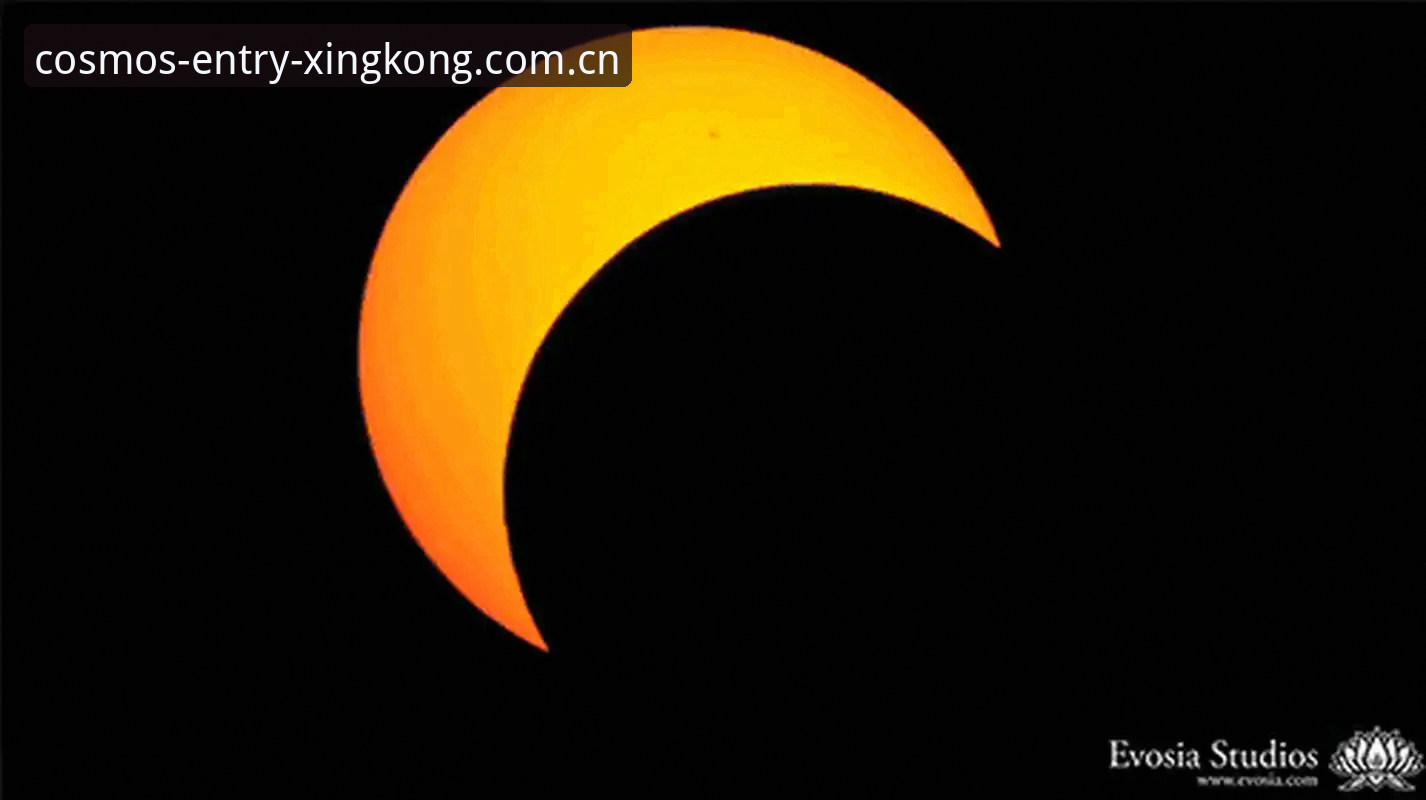 星空入口使用教程iOS版 星空入口苹果版vs电脑端:哪个更省心?iOS版使用教程全解析